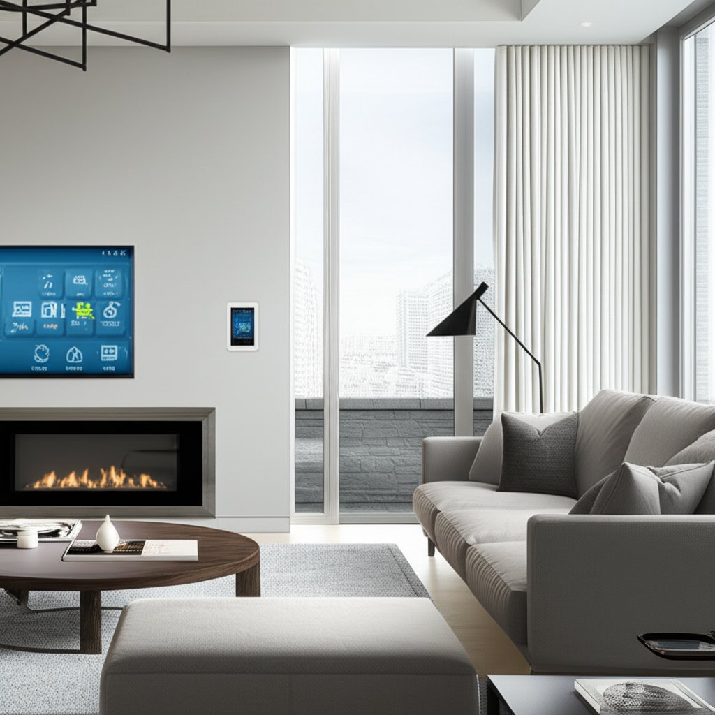 AI Home Maintenance Apps That Predict Repairs Before They Happen