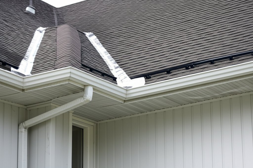 Spring Storm Preparation Tips for Changing Weather Patterns