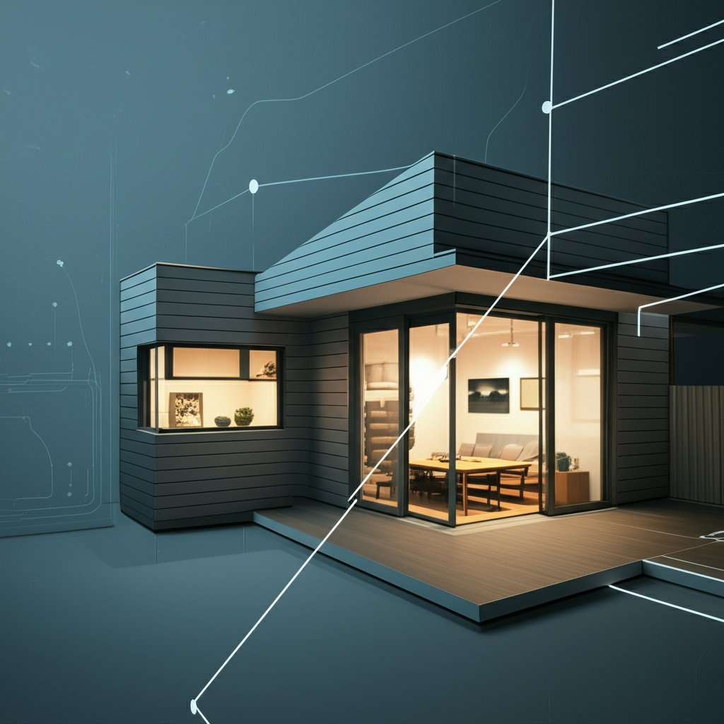ADU Permits Made Easy with New Zoning Rules Explained