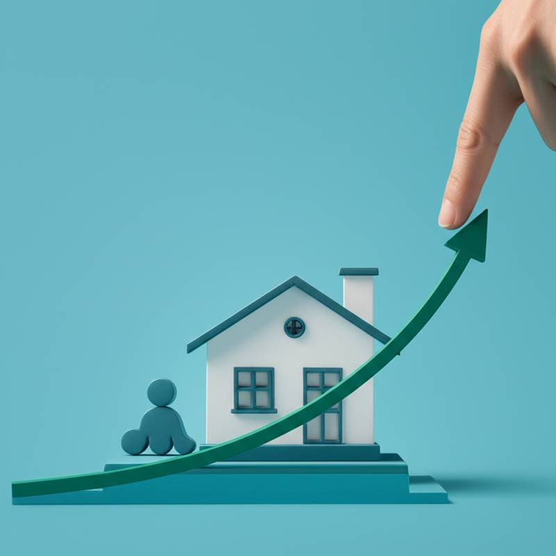 How to Save Money with a Property Tax Appeal in 2025