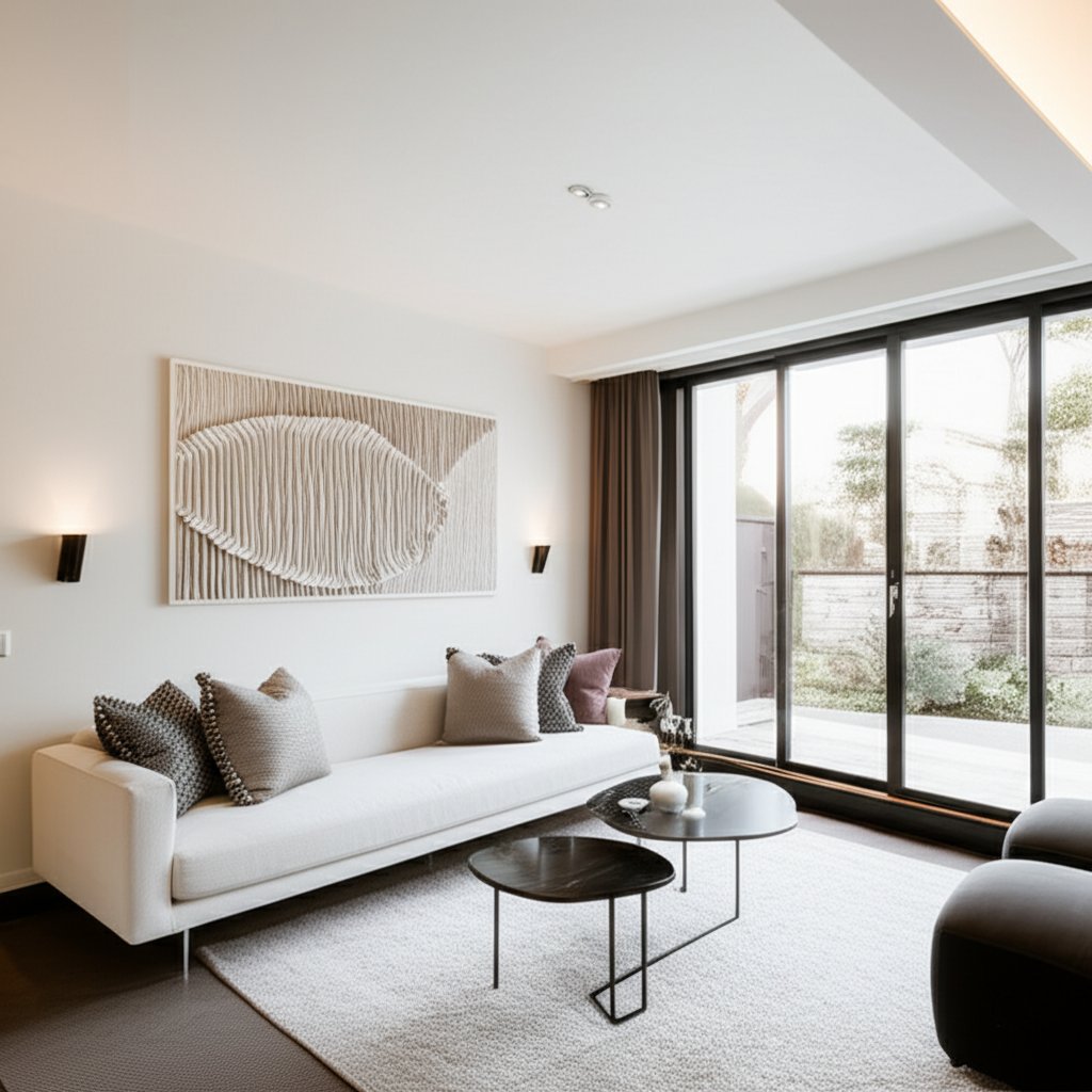 Smart Lighting Solutions Every Homeowner Should Consider