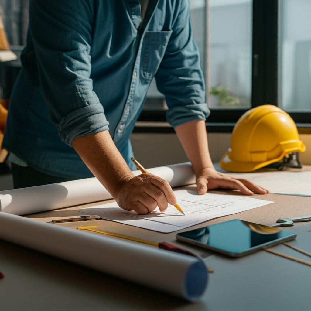 Beat 2025 Labor Shortage: Hire Fast